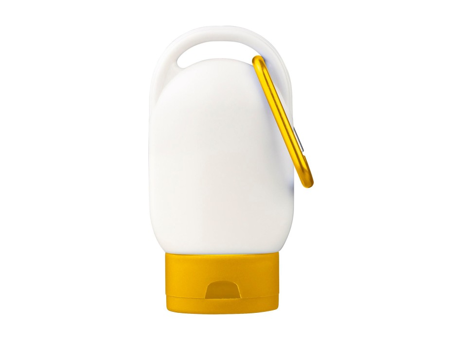 Crema solare Luka | SPF 30 | 30 ml FullGadgets.com