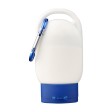 Crema solare Luka | SPF 30 | 30 ml FullGadgets.com