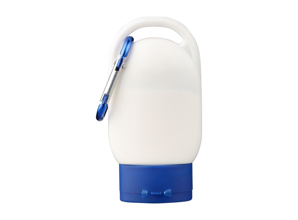 Crema solare Luka | SPF 30 | 30 ml FullGadgets.com