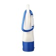 Crema solare Luka | SPF 30 | 30 ml FullGadgets.com
