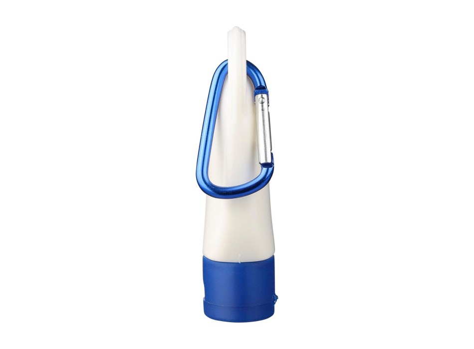 Crema solare Luka | SPF 30 | 30 ml FullGadgets.com
