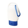 Crema solare Luka | SPF 30 | 30 ml FullGadgets.com