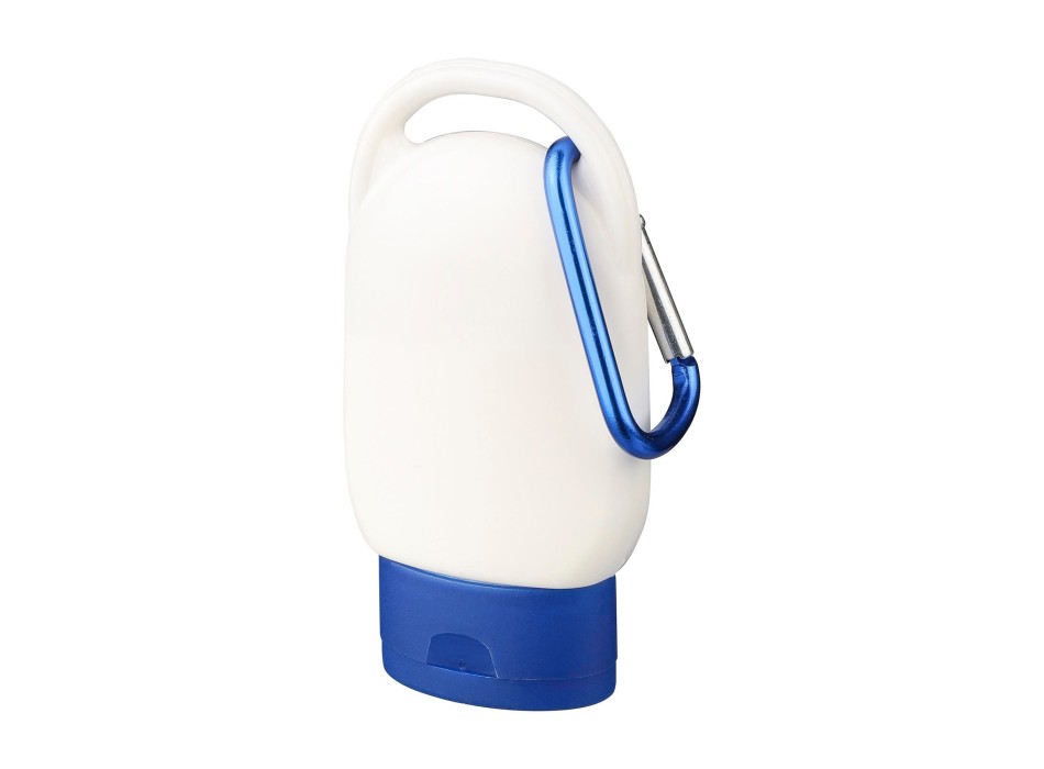 Crema solare Luka | SPF 30 | 30 ml FullGadgets.com