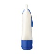 Crema solare Luka | SPF 30 | 30 ml FullGadgets.com