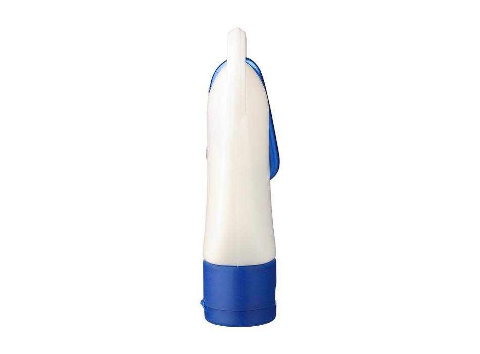 Crema solare Luka | SPF 30 | 30 ml FullGadgets.com