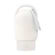 Crema solare Luka | SPF 30 | 30 ml FullGadgets.com