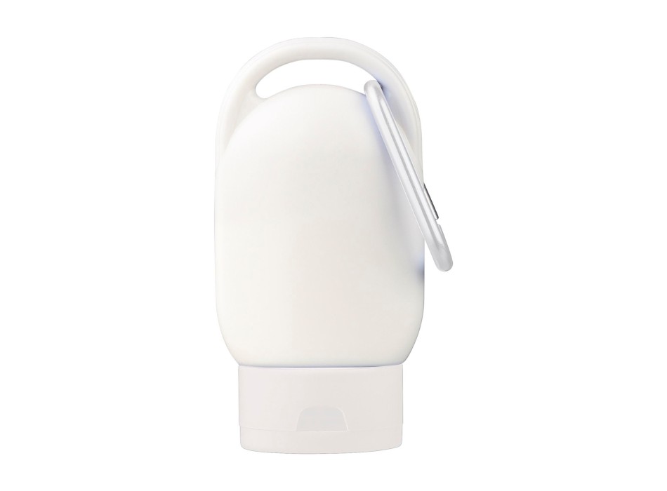 Crema solare Luka | SPF 30 | 30 ml FullGadgets.com
