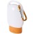 Crema solare SPF 30 con moschettone Rosie