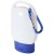 Crema solare SPF 30 con moschettone Rosie