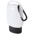 Crema solare SPF 30 con moschettone Rosie FullGadgets.com