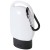 Crema solare SPF 30 con moschettone Rosie