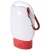 Crema solare SPF 30 con moschettone Rosie