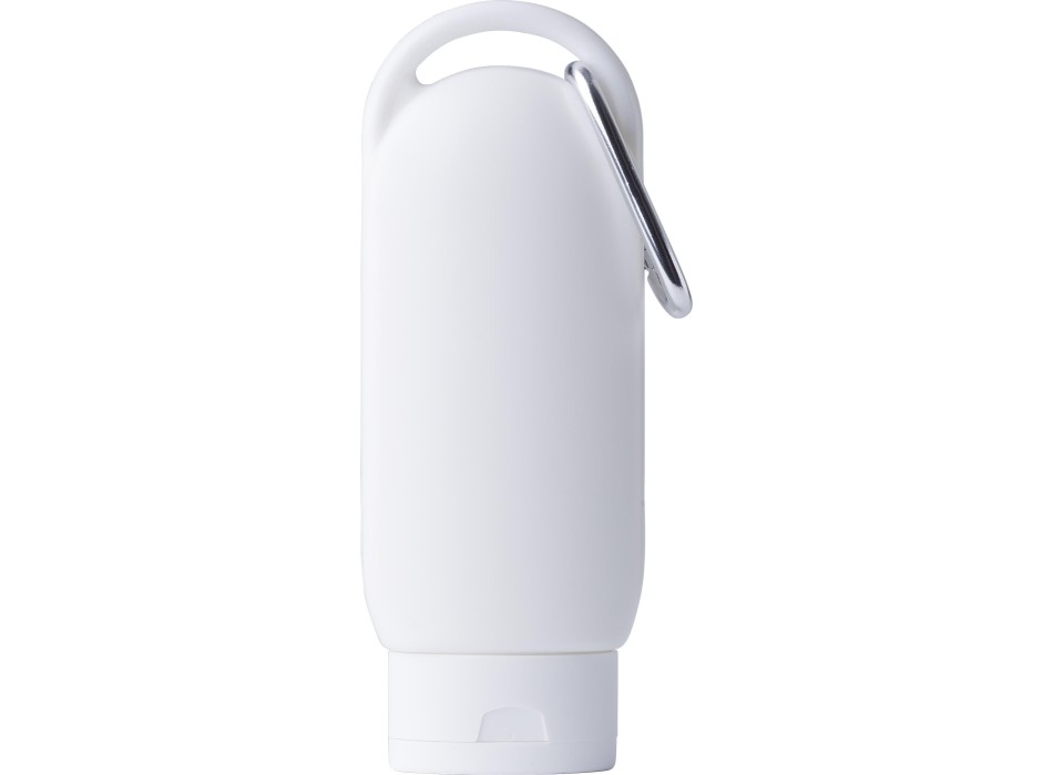 Crema solare Suntime FullGadgets.com