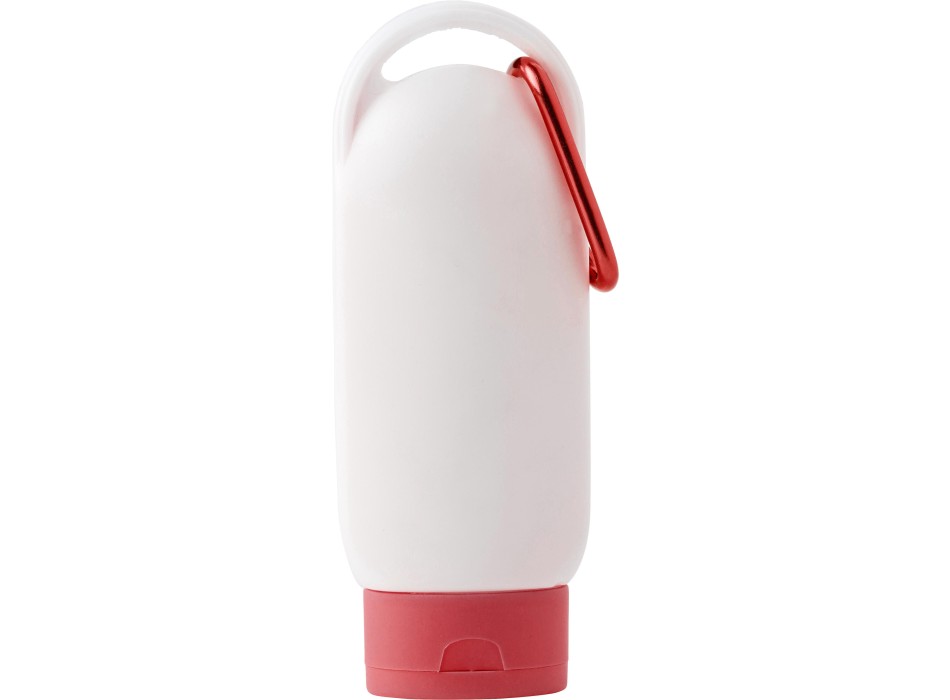 Crema solare Suntime FullGadgets.com