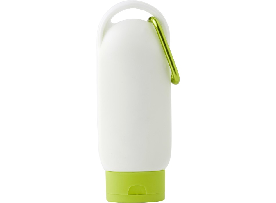 Crema solare Suntime FullGadgets.com