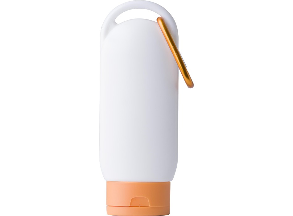 Crema solare Suntime FullGadgets.com