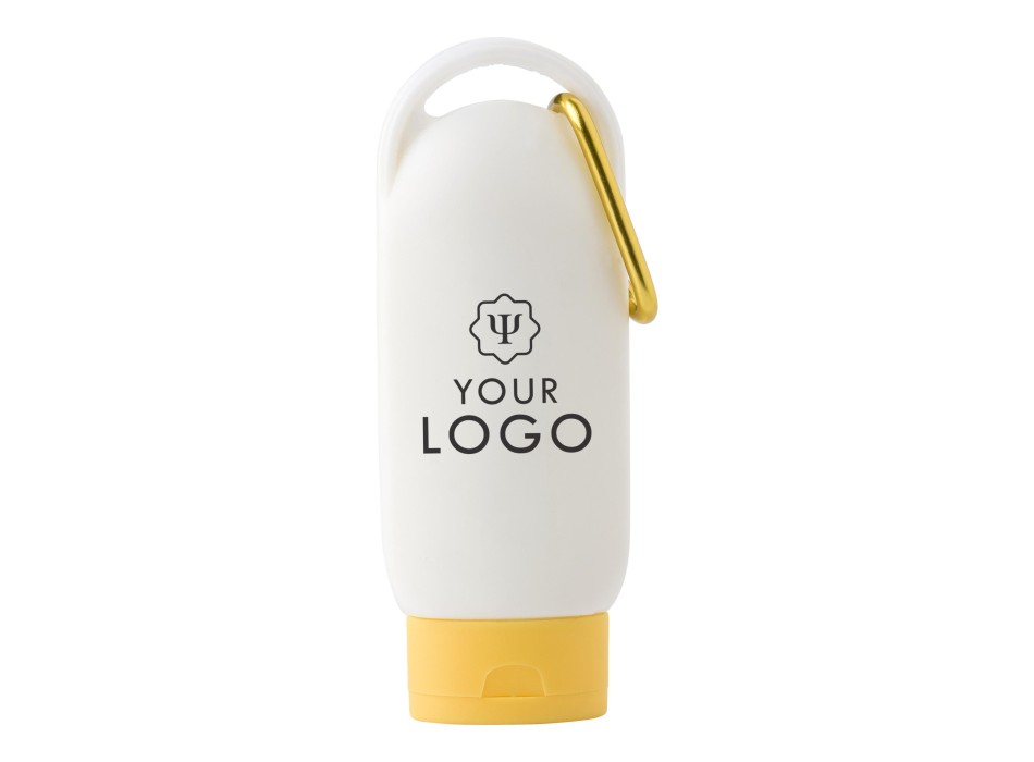 Crema solare Suntime FullGadgets.com