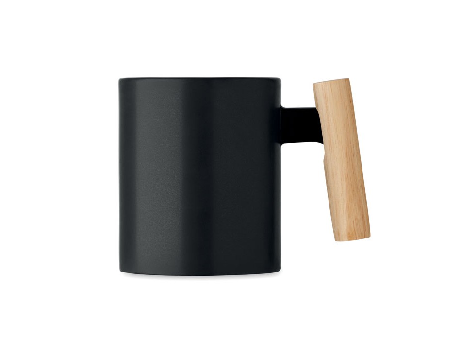 CRENATE - Tazza in ceramica da 320 ml FullGadgets.com