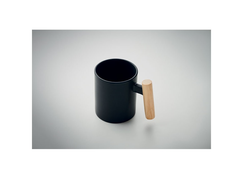 CRENATE - Tazza in ceramica da 320 ml FullGadgets.com