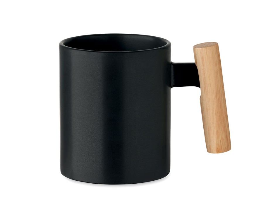 CRENATE - Tazza in ceramica da 320 ml FullGadgets.com