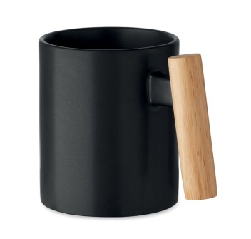 CRENATE - Tazza in ceramica da 320 ml FullGadgets.com