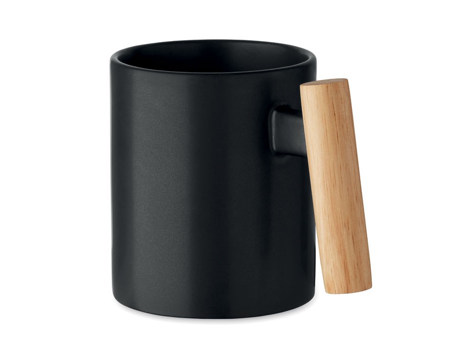 CRENATE - Tazza in ceramica da 320 ml FullGadgets.com