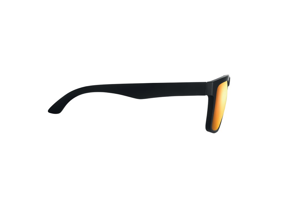 CRETE - Occhiali da sole UV400 FullGadgets.com