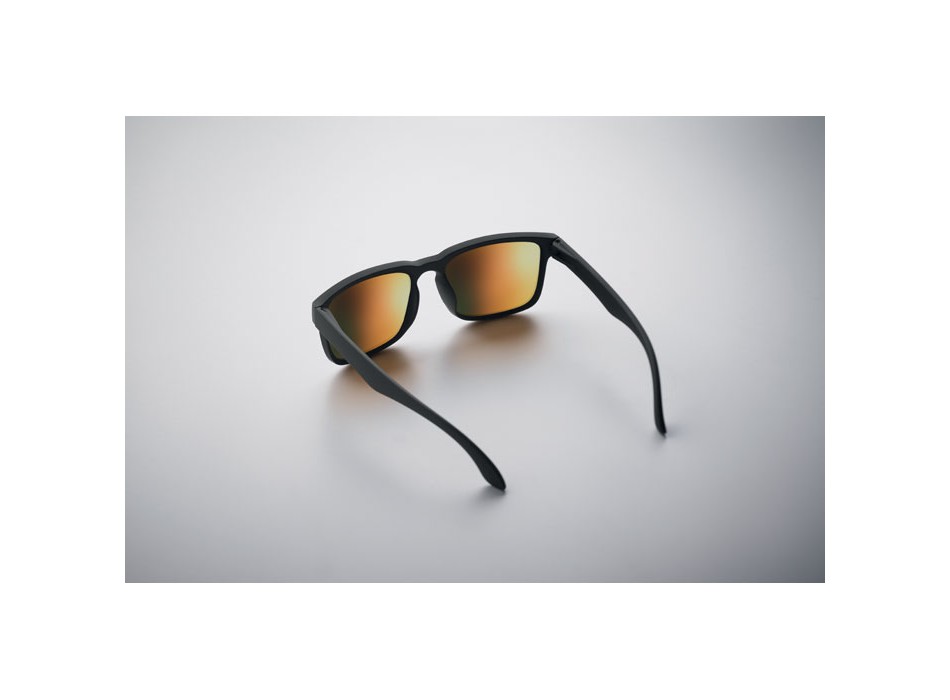 CRETE - Occhiali da sole UV400 FullGadgets.com