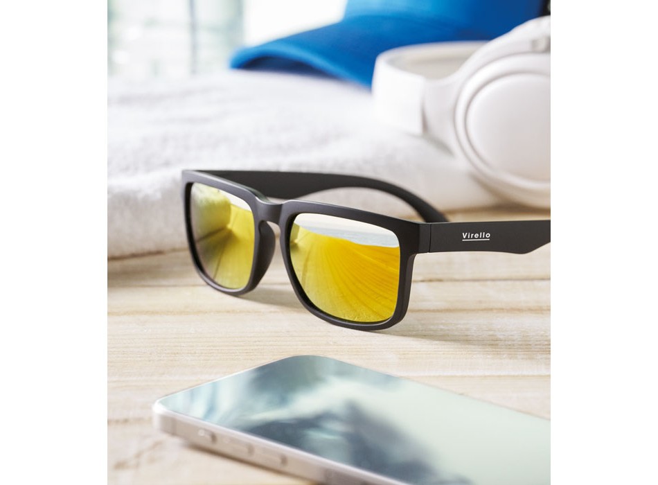 CRETE - Occhiali da sole UV400 FullGadgets.com