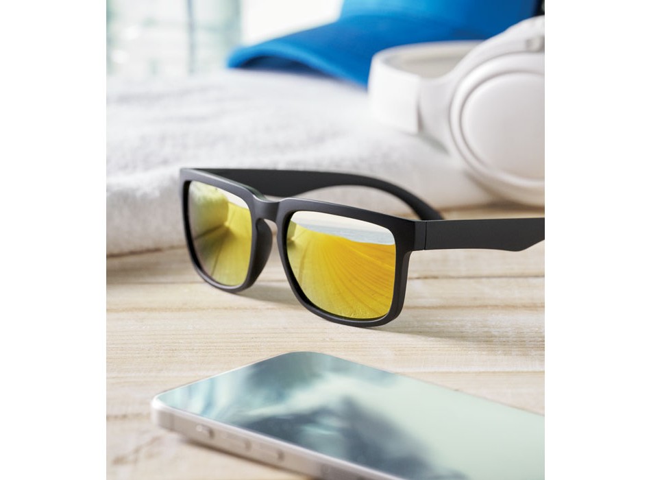 CRETE - Occhiali da sole UV400 FullGadgets.com