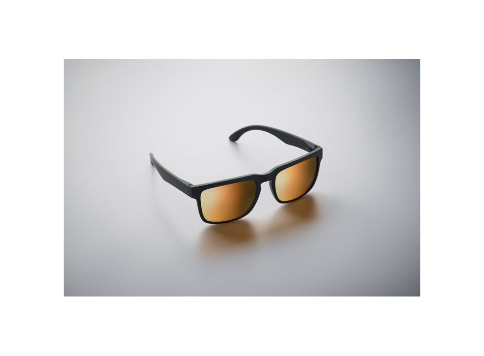 CRETE - Occhiali da sole UV400 FullGadgets.com