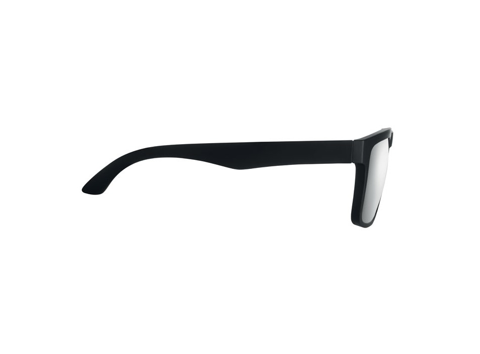 CRETE - Occhiali da sole UV400 FullGadgets.com