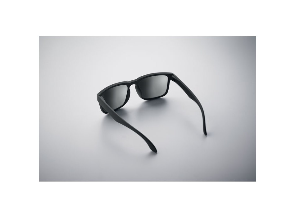 CRETE - Occhiali da sole UV400 FullGadgets.com