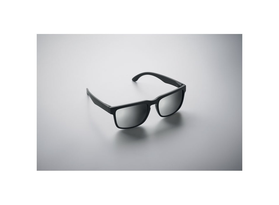 CRETE - Occhiali da sole UV400 FullGadgets.com