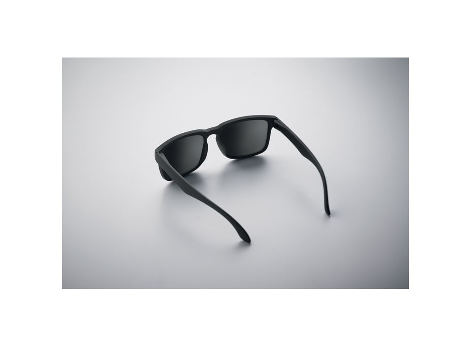 CRETE - Occhiali da sole UV400 FullGadgets.com