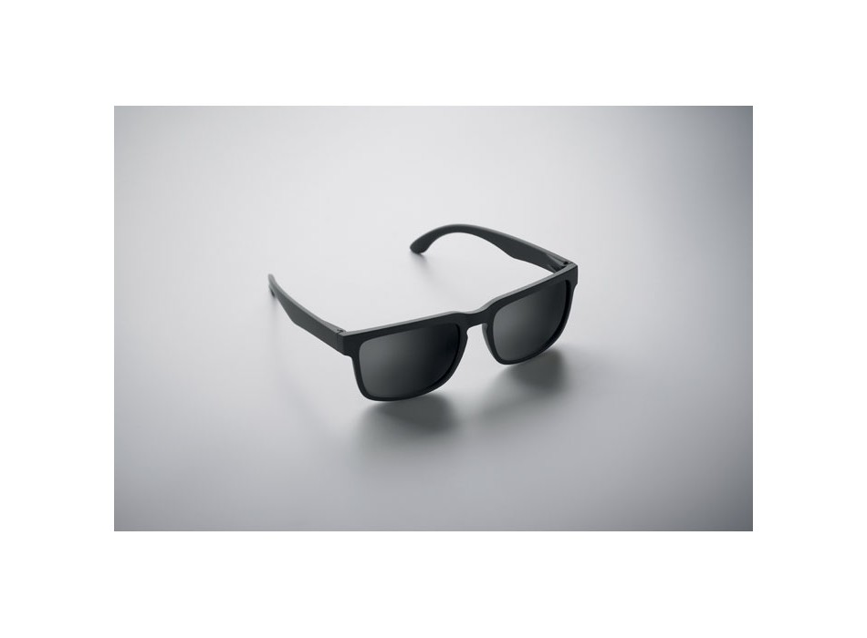 CRETE - Occhiali da sole UV400 FullGadgets.com