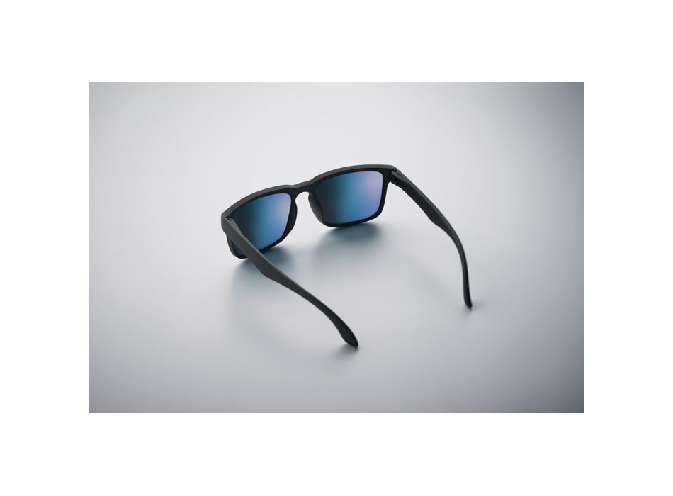 CRETE - Occhiali da sole UV400 FullGadgets.com