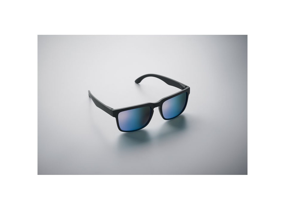 CRETE - Occhiali da sole UV400 FullGadgets.com