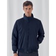 Crew Bomber /Men FullGadgets.com