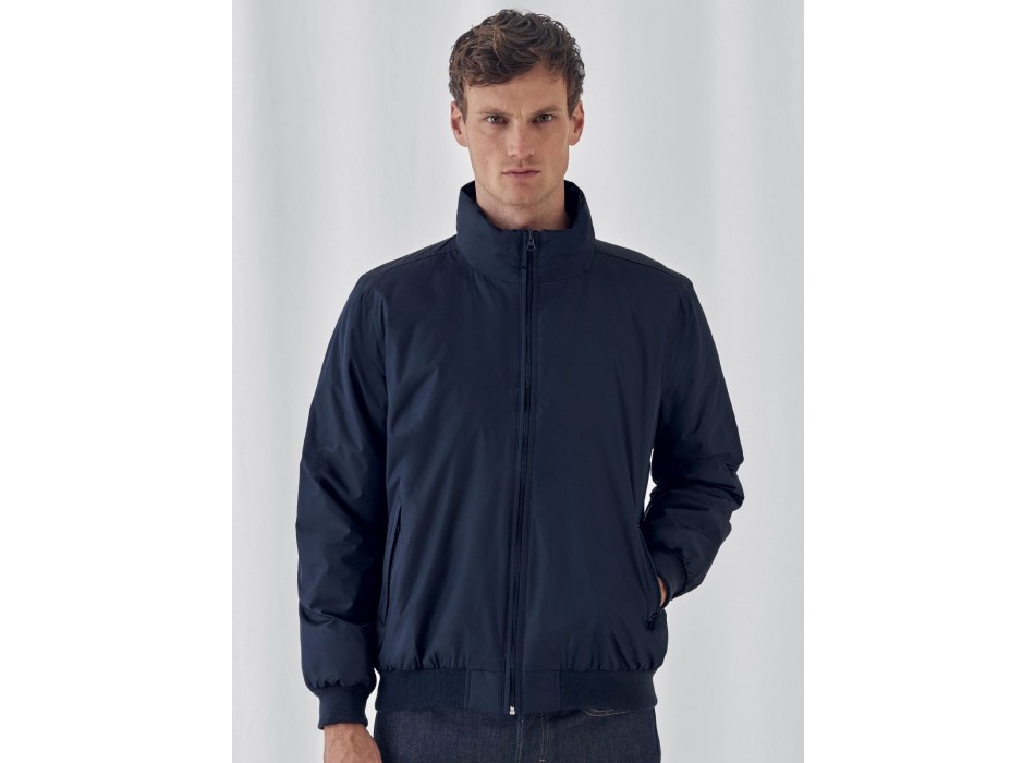 Crew Bomber /Men FullGadgets.com