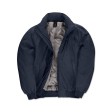 Crew Bomber /Men FullGadgets.com