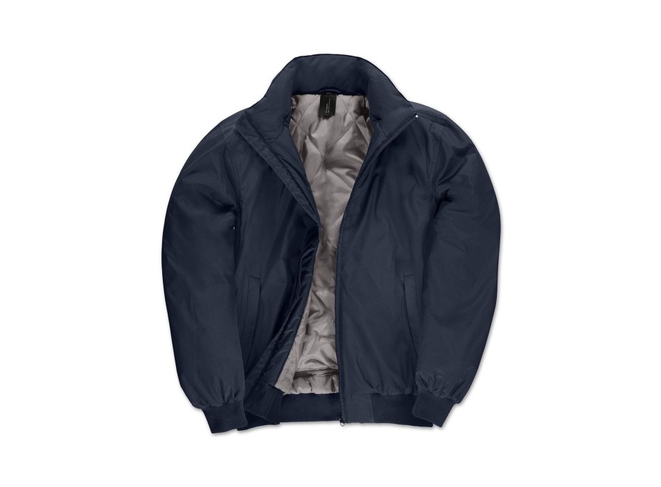 Crew Bomber /Men FullGadgets.com