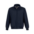 Crew Bomber /Men FullGadgets.com