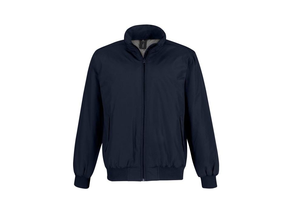 Crew Bomber /Men FullGadgets.com
