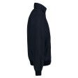 Crew Bomber /Men FullGadgets.com