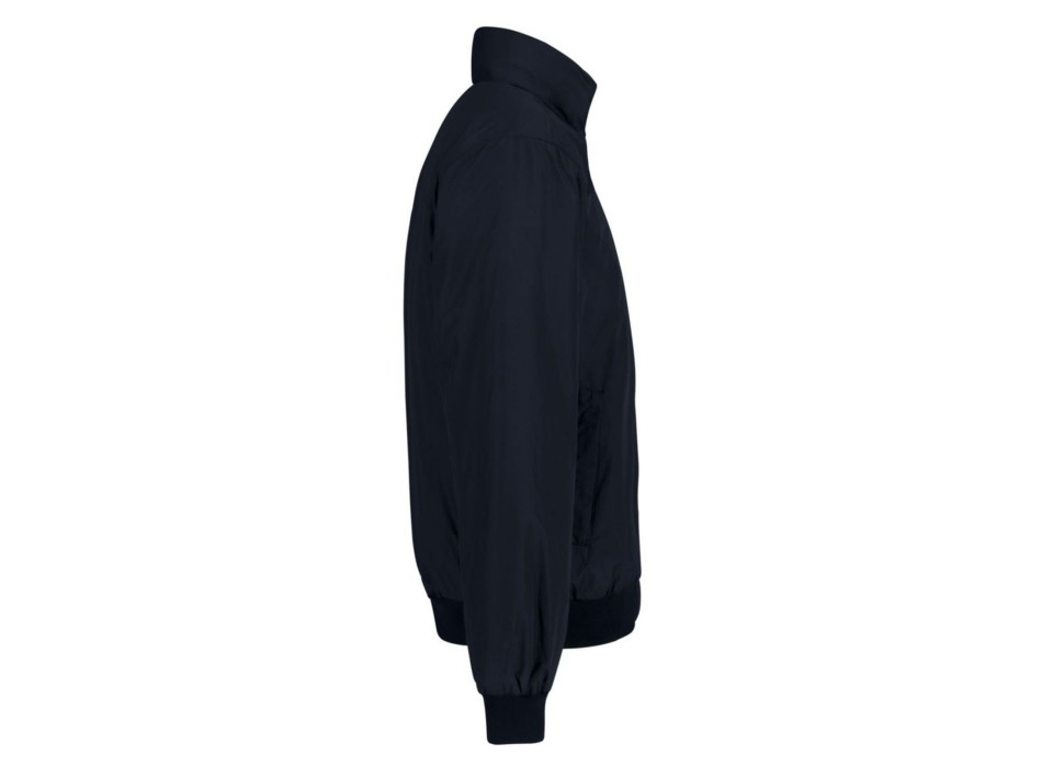 Crew Bomber /Men FullGadgets.com
