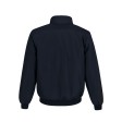 Crew Bomber /Men FullGadgets.com