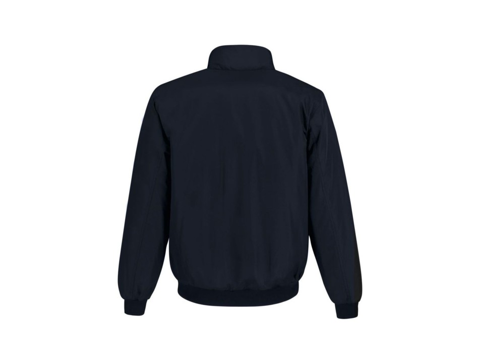 Crew Bomber /Men FullGadgets.com