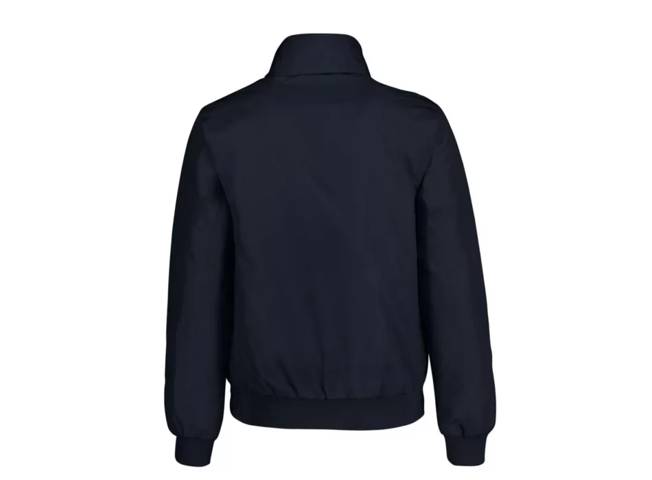 Crew Bomber /Women FullGadgets.com