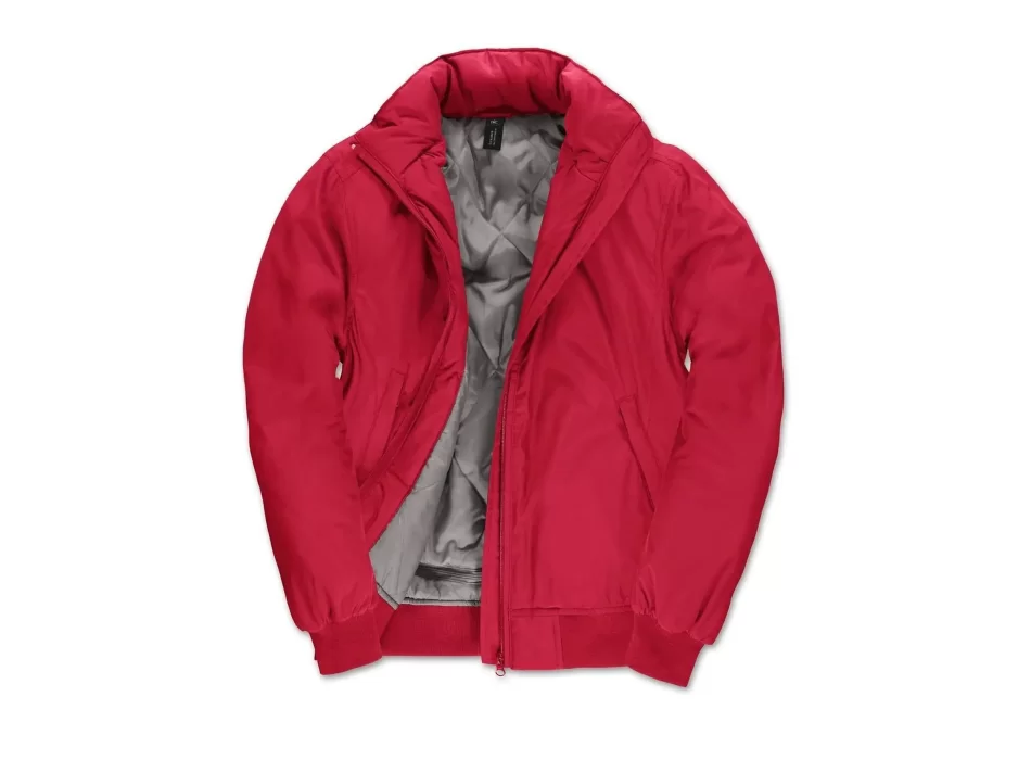 Crew Bomber /Women FullGadgets.com